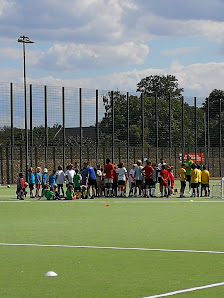 FC Internationale Berlin 1980 e.V. thumb 6